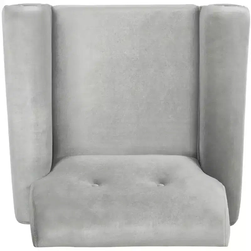 Mira Accent Chair - FOX6285 - Safavieh