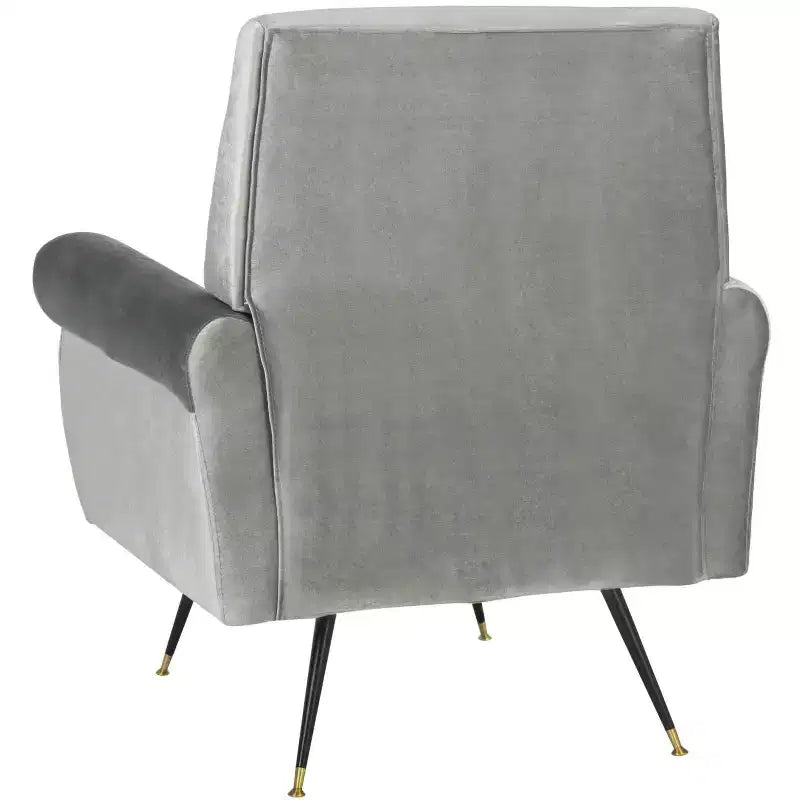 Mira Accent Chair - FOX6285 - Safavieh