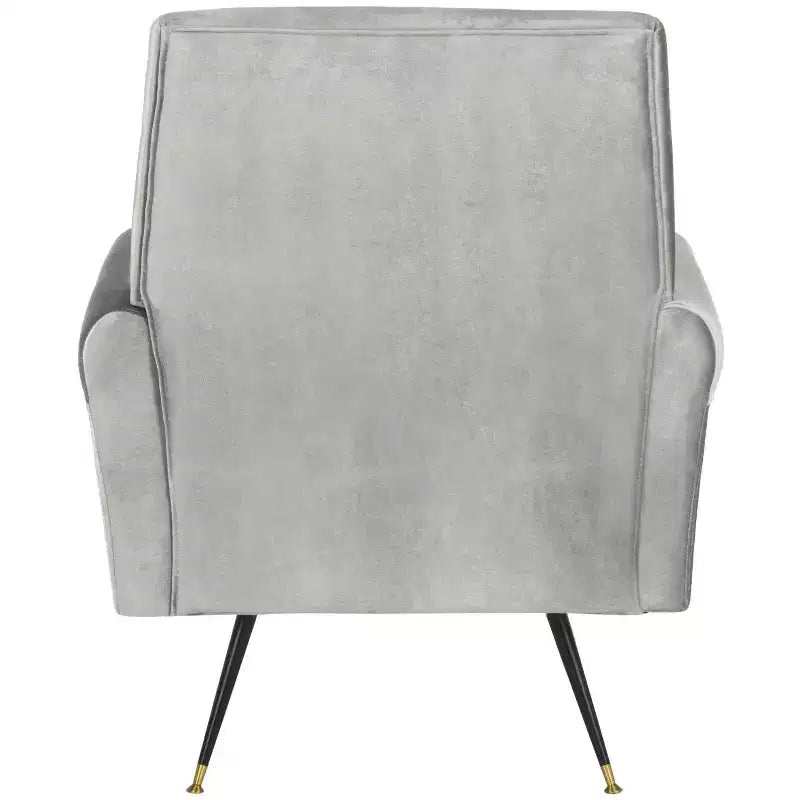 Mira Accent Chair - FOX6285 - Safavieh