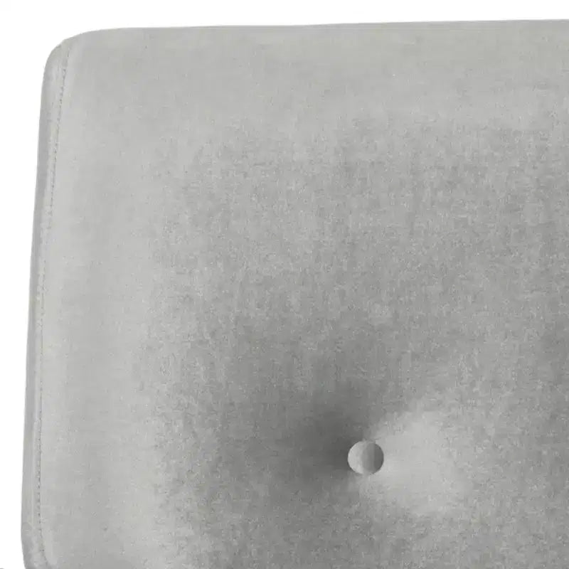 Mira Accent Chair - FOX6285 - Safavieh