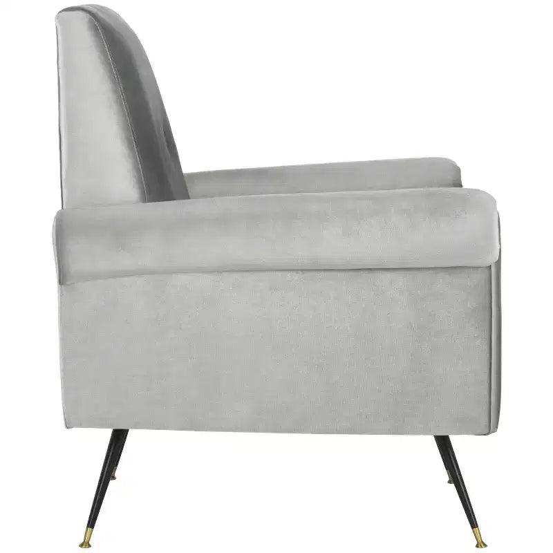 Mira Accent Chair - FOX6285 - Safavieh