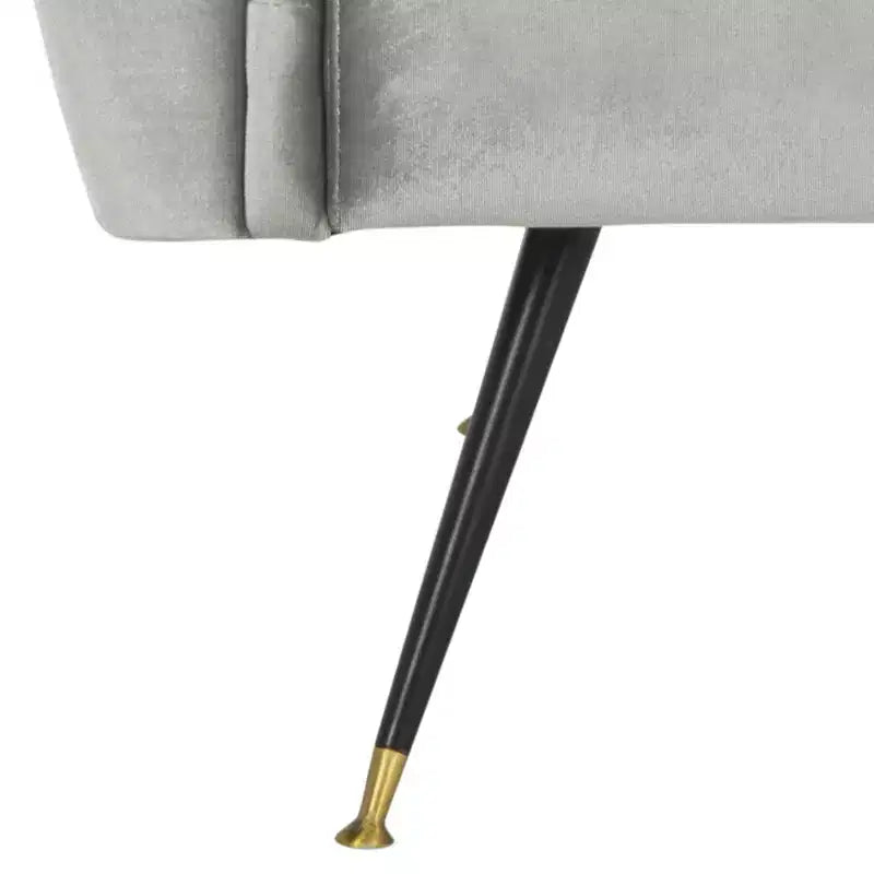 Mira Accent Chair - FOX6285 - Safavieh