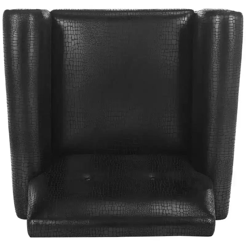 Mira Accent Chair - FOX6285 - Safavieh