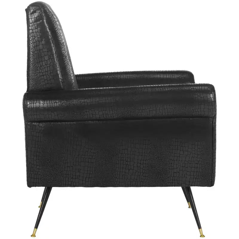 Mira Accent Chair - FOX6285 - Safavieh