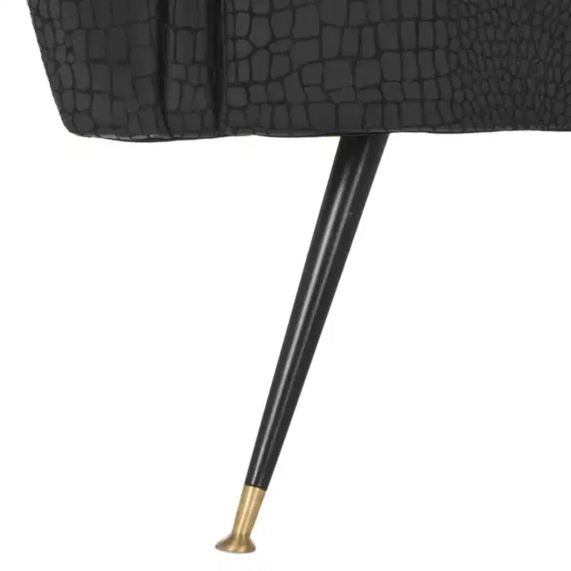 Mira Accent Chair - FOX6285 - Safavieh